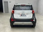 Chery Eq1 - Miniatura 4