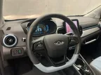 Chery Eq1 - Miniatura 12
