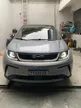 BYD Dolphin Plus - Miniatura 10