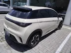 BYD Dolphin - Miniatura 3
