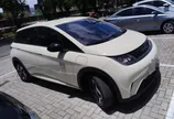 BYD Dolphin - Miniatura 12