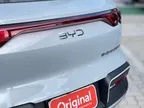 BYD Yuan Pro - Miniatura 5