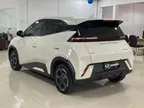 BYD Dolphin Mini - Miniatura 3