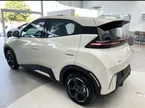 BYD Dolphin Mini - Miniatura 5