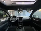 Volvo XC40 Recharge - Miniatura 3
