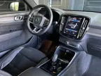 Volvo XC40 Recharge - Miniatura 4