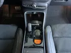 Volvo XC40 Recharge - Miniatura 6