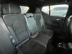 Volvo XC40 Recharge - Miniatura 8