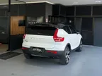 Volvo XC40 Recharge - Miniatura 9
