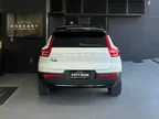 Volvo XC40 Recharge - Miniatura 11