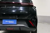 BYD Dolphin Mini - Miniatura 19