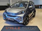 Chery Eq1 - Miniatura 1