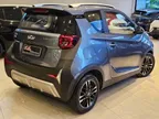 Chery Eq1 - Miniatura 7