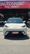 BYD Dolphin Mini - Miniatura 3