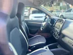 Renault Kwid E-tech Electric - Miniatura 8