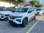 Renault Kwid E-tech Electric - Miniatura 13