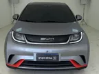 BYD Dolphin - Miniatura 1