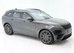 Land Rover Range Rover Sport Plug-in Hybrid - Miniatura 1