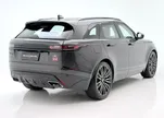 Land Rover Range Rover Sport Plug-in Hybrid - Miniatura 3