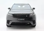 Land Rover Range Rover Sport Plug-in Hybrid - Miniatura 8