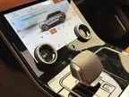 Land Rover Range Rover Sport Plug-in Hybrid - Miniatura 14