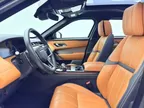 Land Rover Range Rover Sport Plug-in Hybrid - Miniatura 15