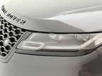 Land Rover Range Rover Sport Plug-in Hybrid - Miniatura 18