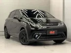 BYD Dolphin - Miniatura 1