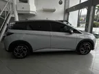 BYD Dolphin Plus - Miniatura 7