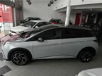 BYD Dolphin Plus - Miniatura 8