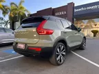 Volvo XC40 Recharge - Miniatura 5