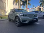 Volvo XC40 Recharge - Miniatura 7