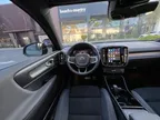 Volvo XC40 Recharge - Miniatura 11