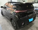 BYD Dolphin Mini - Miniatura 4