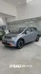 BYD Dolphin - Miniatura 3