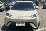 BYD Dolphin Mini - Miniatura 1