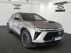 Chevrolet Blazer EV - Miniatura 2