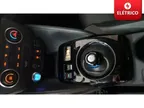Nissan Leaf - Miniatura 13