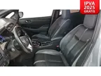 Nissan Leaf - Miniatura 17