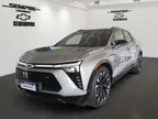 Chevrolet Blazer EV - Miniatura 3
