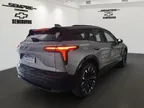 Chevrolet Blazer EV - Miniatura 4
