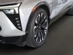 Chevrolet Blazer EV - Miniatura 6