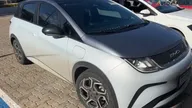 BYD Dolphin Plus - Miniatura 2
