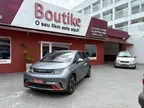 BYD Dolphin - Miniatura 1