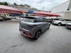 BYD Dolphin - Miniatura 6