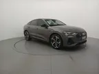 Audi E-tron - Miniatura 3