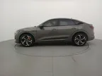 Audi E-tron - Miniatura 6