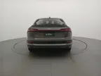Audi E-tron - Miniatura 7