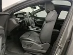 Audi E-tron - Miniatura 10