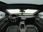 Audi E-tron - Miniatura 11
